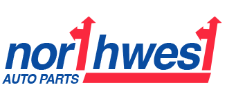 Northwest Auto Parts